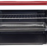 Мини-печь Oursson MO7053/DC