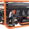 Генератор Patriot GRS 3500E