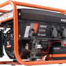 Генератор Patriot GRS 3500E