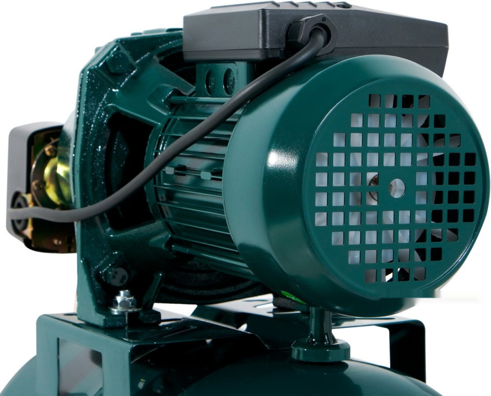 Насосная станция Oasis S-60/45CA-24