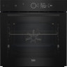 Духовой шкаф Beko BCBIS17400KSBS