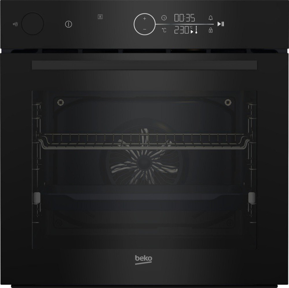 Духовой шкаф Beko BCBIS17400KSBS