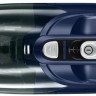 Пылесос Bosch Move Lithium 20Vmax BHN20L