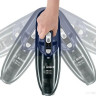 Пылесос Bosch Move Lithium 20Vmax BHN20L