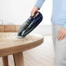 Пылесос Bosch Move Lithium 20Vmax BHN20L