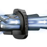 Пылесос Bosch Move Lithium 20Vmax BHN20L