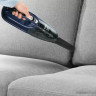 Пылесос Bosch Move Lithium 20Vmax BHN20L