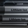 Пылесос Bosch Move Lithium 20Vmax BHN20L