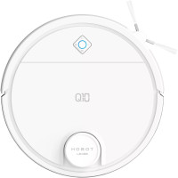 Робот-пылесос Hobot Legee-Q10