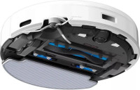 Робот-пылесос Hobot Legee-Q10