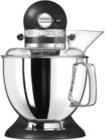 Миксер KitchenAid 5KSM175PSEBK