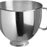 Миксер KitchenAid 5KSM175PSEBK