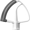 Миксер KitchenAid 5KSM175PSEBK