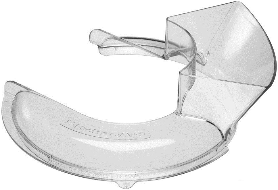 Миксер KitchenAid 5KSM175PSEBK