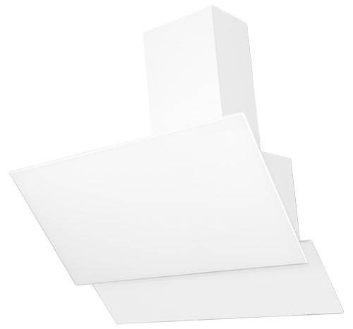 Вытяжка Schtoff Divina 60 (белый)