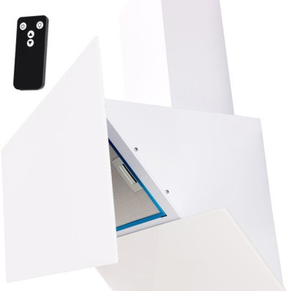 Вытяжка Schtoff Divina 60 (белый)