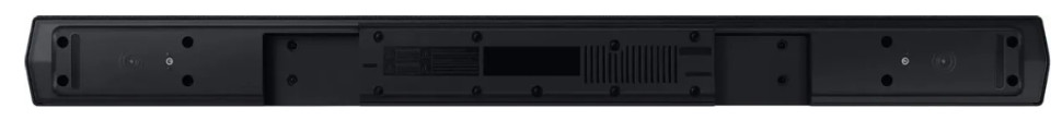 Саундбар Samsung HW-C450