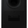 Саундбар Samsung HW-C450