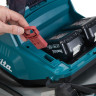 Газонокосилка Makita DLM460PT2 (с 2-мя АКБ)