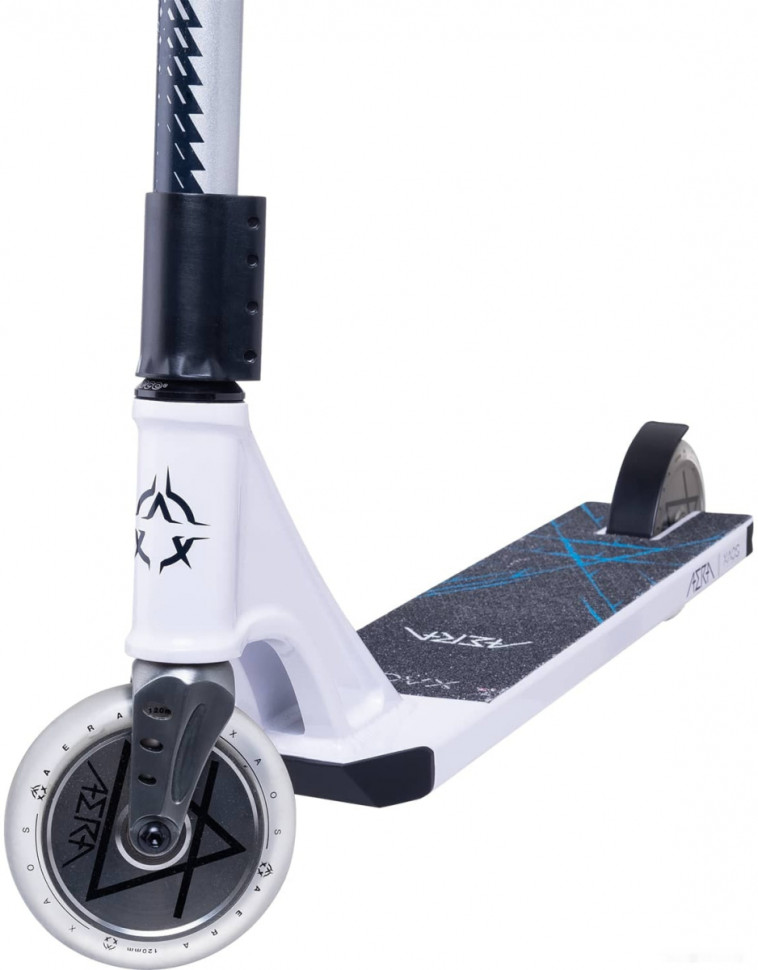 Самокат Xaos Aera