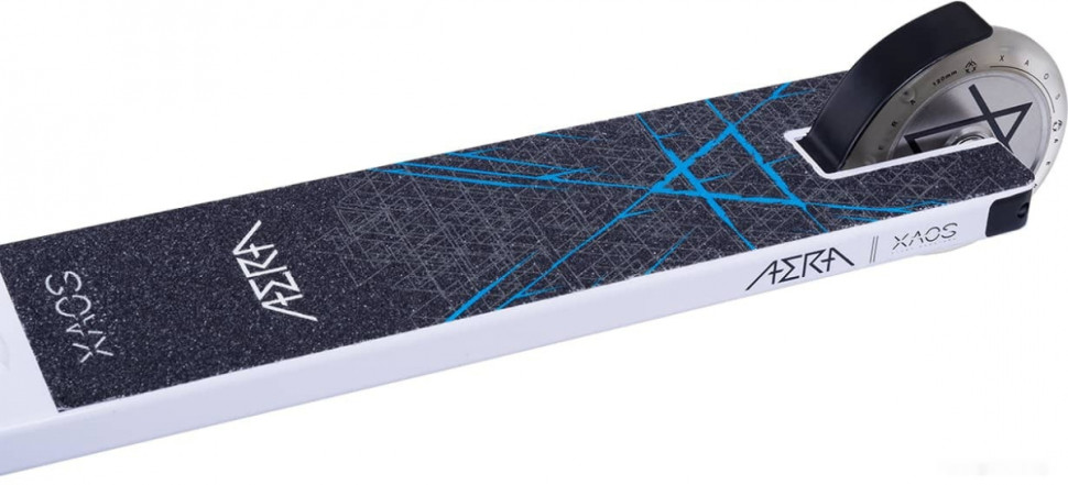 Самокат Xaos Aera