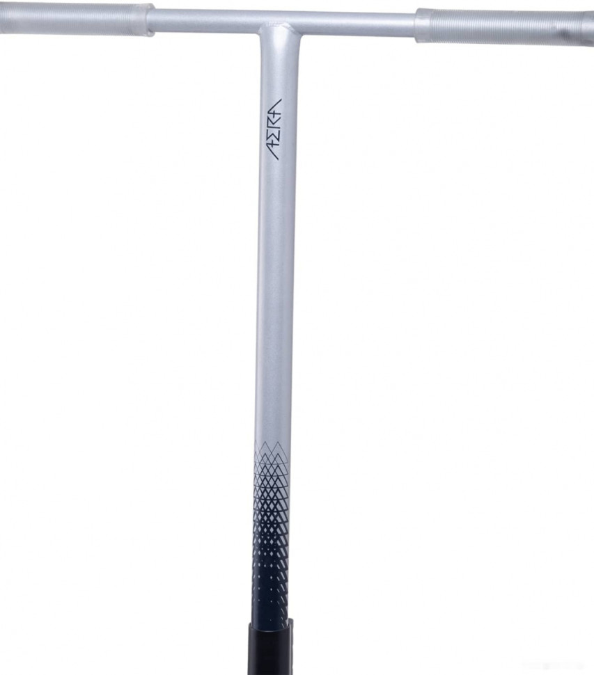 Самокат Xaos Aera