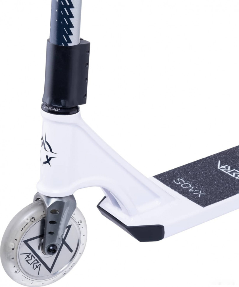 Самокат Xaos Aera