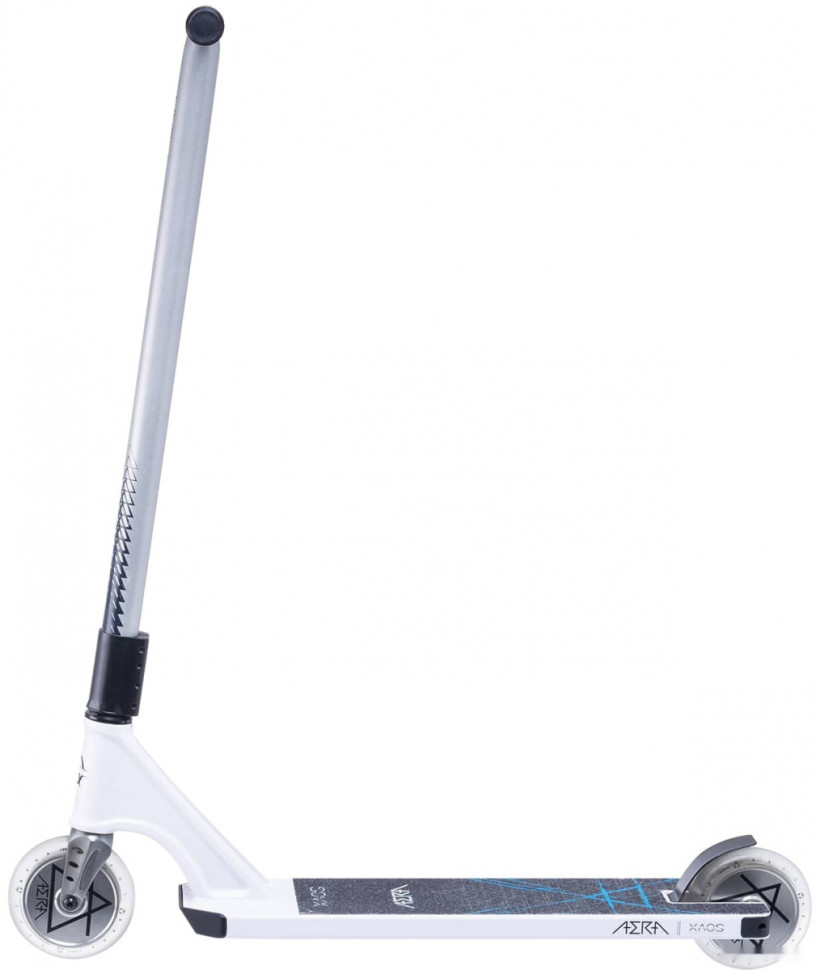 Самокат Xaos Aera