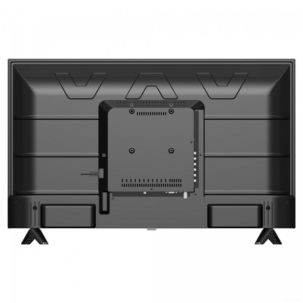 Телевизор BBK 32LEM-1055/T2C