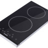 Варочная панель Hyundai HHE3250BG