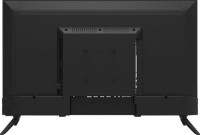 Телевизор Blackton Bt 32F34B