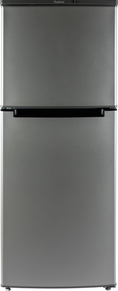 Холодильник Бирюса W553