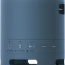 Портативная акустика Sony SRS-XB13 (синий)
