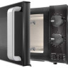 Микроволновая печь CENTEK CT-1581