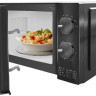 Микроволновая печь CENTEK CT-1581