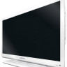 Телевизор Toshiba 19DL834
