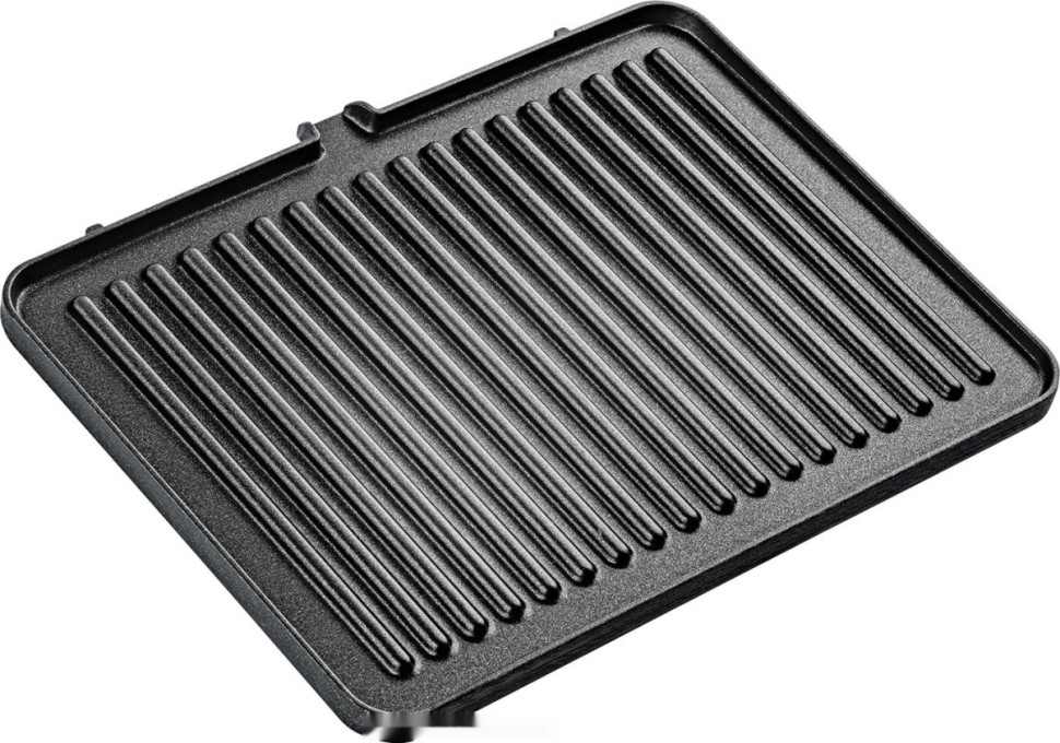 Электрогриль Weissgauff WCG 150 X Digital Inox