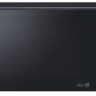 Микроволновая печь LG MB-65W95DIS