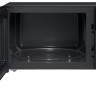 Микроволновая печь LG MB-65W95DIS