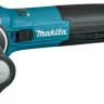 Угловая шлифмашина Makita GA5092X01