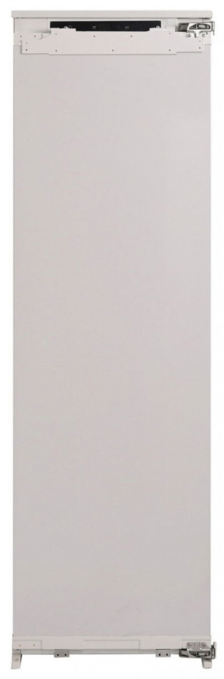 Морозильная камера HAIER HCF208NFRU