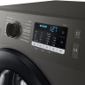 Стиральная машина Samsung WW90TA047AX/LD