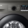 Стиральная машина Samsung WW90TA047AX/LD
