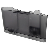 Эспрессо кофемашина Siemens TE657313RW EQ.6 plus s700