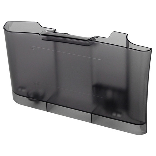 Эспрессо кофемашина Siemens TE657313RW EQ.6 plus s700