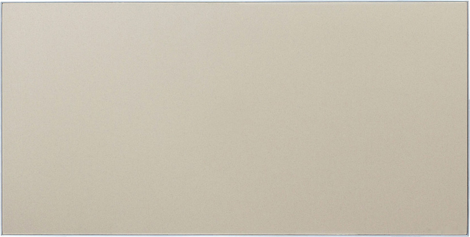 Инфракрасно-керамогранитный обогреватель Термолит ЭКО Т-300