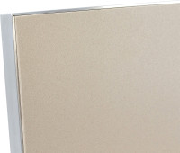 Инфракрасно-керамогранитный обогреватель Термолит ЭКО Т-300