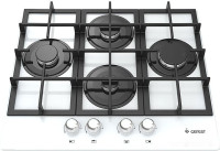 Варочная панель Gefest 2231 К12