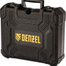 Дрель-шуруповерт Denzel BLDL-IB-IB-18-02 (с 2-мя АКБ, кейс)