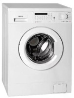 Стиральная машина ATLANT СМА 70С107-000